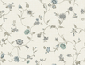 Grayed-Out-Blue-FC61008-Florale