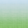 Green-9230_75WS131