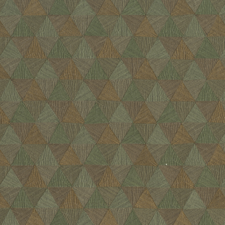 Terra-10020