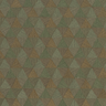 Green-Gold-10020_74W9581