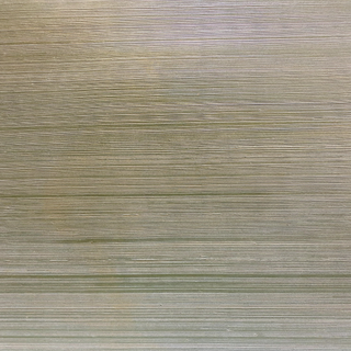 Tones & Textures Vol 2 - 980011