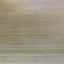 Green-Gold-980011_73WF9231