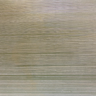 Green-Gold-980011_73WF9231