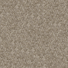 Green-Grey-SCOUT_33J9531