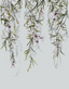 Green-Grey-Silver-Purple-Lilac-Rose-63454