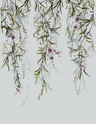 Green-Grey-Silver-Purple-Lilac-Rose-63454