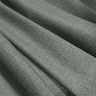 Green-Grey-TOFINO_75J9151