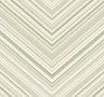 Green-Juniper-2025-04-08-110235-SR20004