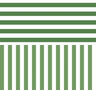 Green-Laurel-2025-04-08-114616-SR20204
