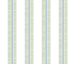Green-Leaf-2025-04-08-122853-SR21404
