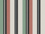 Green-Orange-2025-04-08-115906-SR20504