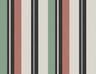 Green-Orange-2025-04-08-115906-SR20504