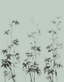 Green-Pastel-63480