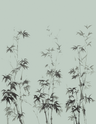 Green-Pastel-63480