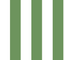 Green-Pebble-2025-04-08-123324-SR21704