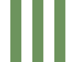 Green-Pebble-2025-04-08-123324-SR21704