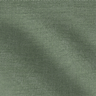 Green-Pine-CLEO_76J9731
