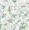 Green-Pink-Hummingbirds_112-4015