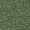 Green-SCOUT_76J9531-01