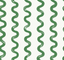 Green-Tea-2025-07-24-091434-0091115-SR20304