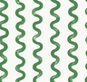 Green-Tea-2025-07-24-091434-0091115-SR20304