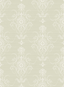 Green-Wash-VI80104