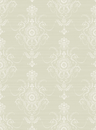 Green-Wash-VI80104
