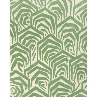 Soho Collection – Greene Paper