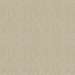 Metaphor - 8242