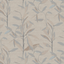 Greige-Blush-Mauve-Blue-8252_52W9571