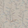 Greige-Blush-Mauve-Blue-8252_52W9571