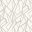 Greige-White-8251_92W9571