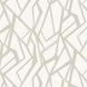 Greige-White-8251_92W9571