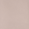 Grey-0018791_apollo-0449