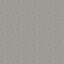 Grey-8208_34W9321