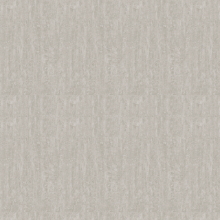 Metaphor - 8242