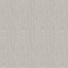 Grey-8242_94W9561