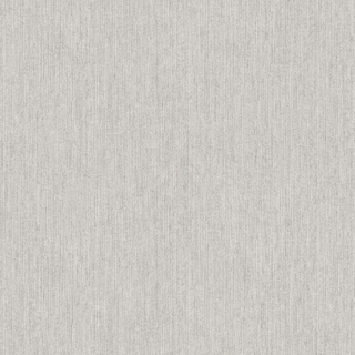 Metaphor - 8244