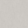 Grey-8244_95W9561