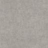 Grey-8247_96W9561