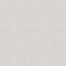 Grey-8256_92W9571