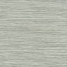 Grey-9039_93WS121
