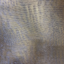 Grey-980007_17WF9231