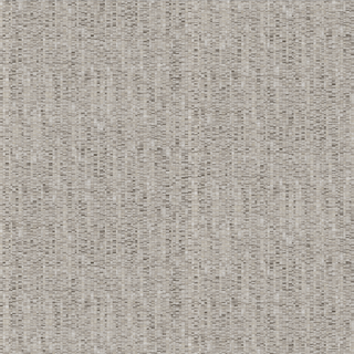 Metaphor - 8240