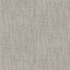 Grey-Black-8240_95W9561