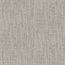 Grey-Black-8240_95W9561