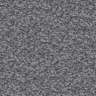 Grey-Black-SCOUT_95J9531-01