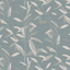 Grey-Blue-8252_66W9571