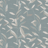 Grey-Blue-8252_66W9571