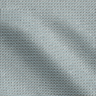 Grey-Blue-Light-Teal-DUCHESS_64J9691
